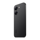 Смартфон Xiaomi POCO X8 Pro 8 ГБ + 512 ГБ (Чёрный | Black) (версия Global) - фото 7